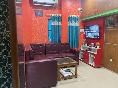 Oyo Paras Hotel Jamui Екстериор снимка